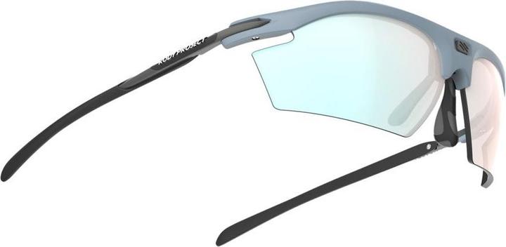 Produktbild Rudy Project Rydon Brille (Glacier matte, multilaser osmium)
