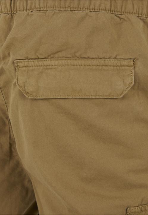 Image du produit Urban Classics Double Pocket Cargo Shorts - 10294 (M)