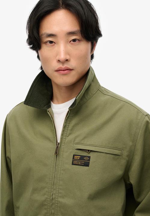 Actual product image Superdry Ranch (XXL)