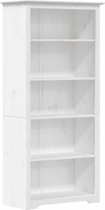 Produktbild VidaXL Jonina (80 x 38 x 180 cm)