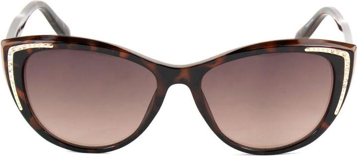 Produktbild Guess Damensonnenbrille GO00006-5652F ø 56 mm