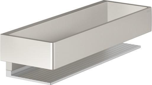 Image du produit Keuco Panier de douche EDITION 11 ni gebü