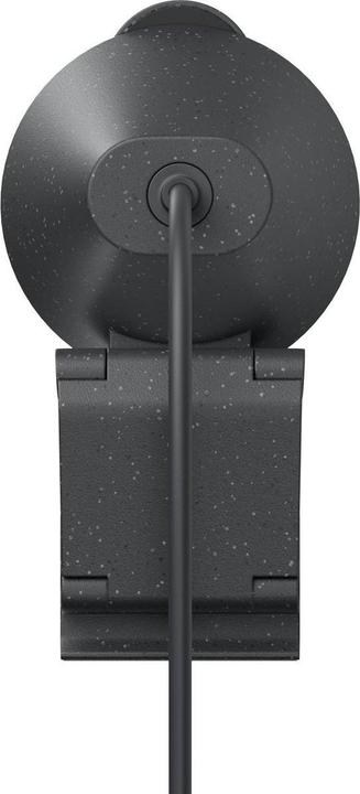 Actual product image Logitech Brio 305 (2 Mpx)