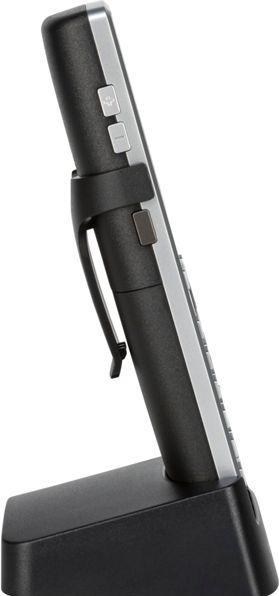 Immagine prodotto Grandstream WP810