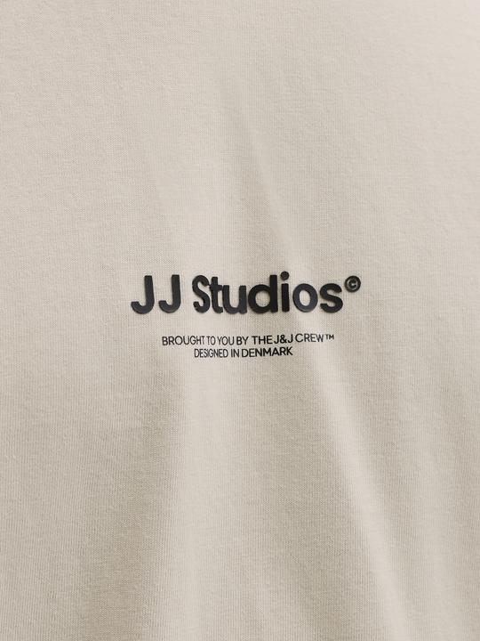 Produktbild Jack & Jones Soho Tee (L)