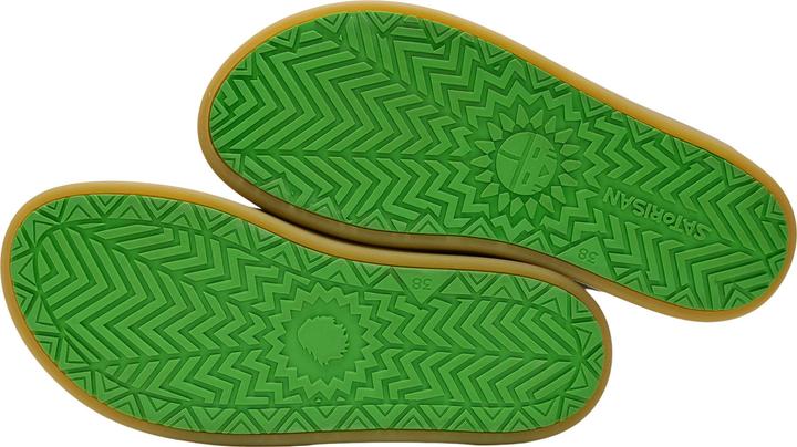 Image du produit Satorisan Kwahu Winter Suede (41)