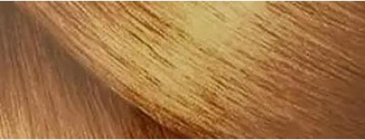 Produktbild Goldwell Dualsenses Rich Repair (Restoring Shampoo) (16 Beige)