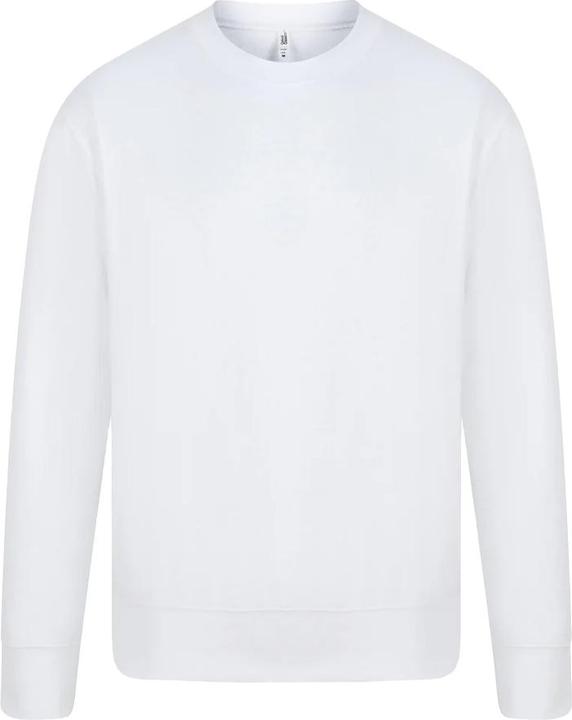 Produktbild Casual Classics Core Sweatshirt (5XL)