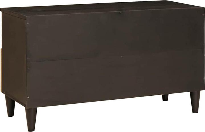 Produktbild VidaXL TV-Schränk (80 x 33 x 46 cm)