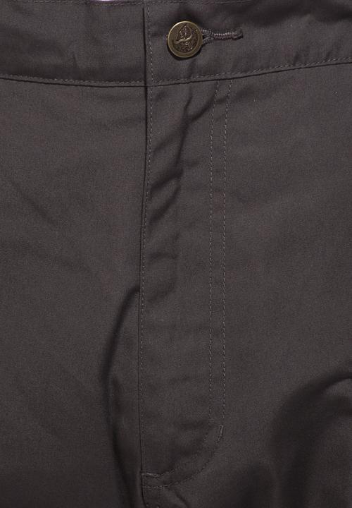 Produktbild Fjällräven Barents Pro Winter Trousers (L, XL)