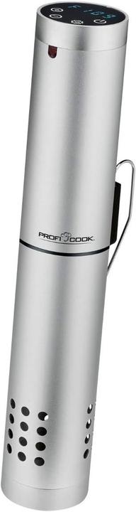 Produktbild Proficook SV 1159