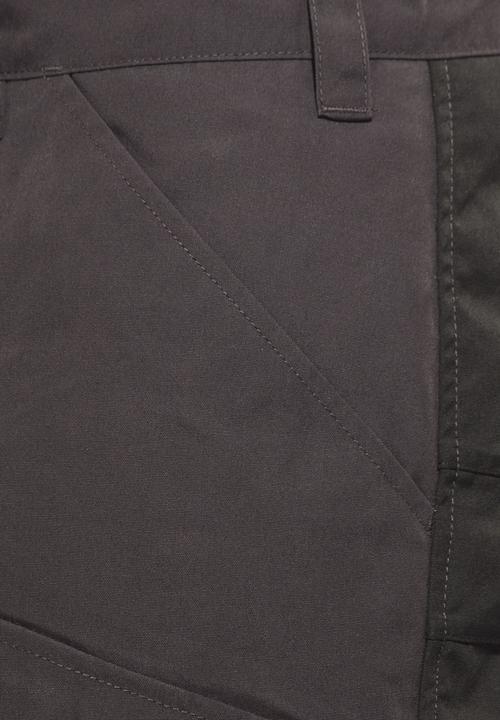 Produktbild Fjällräven Barents Pro Winter Trousers (L, XL)