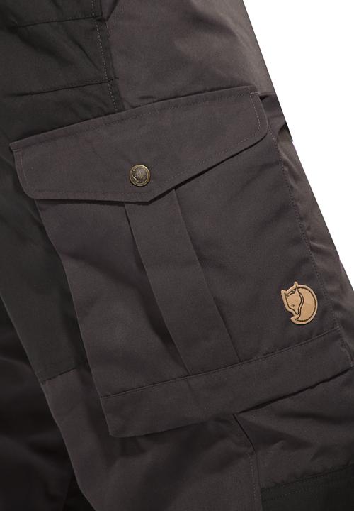 Produktbild Fjällräven Barents Pro Winter Trousers (L, XL)