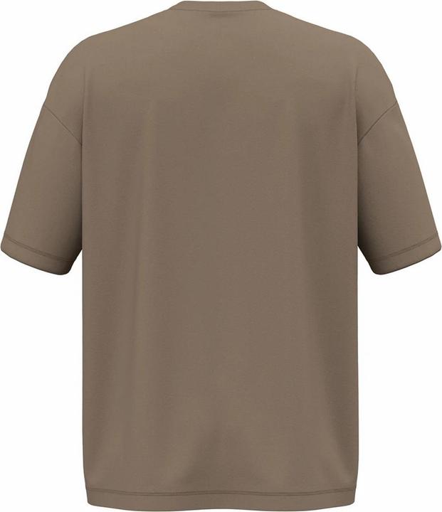 Produktbild Native Spirit TShirt Übergross (S)