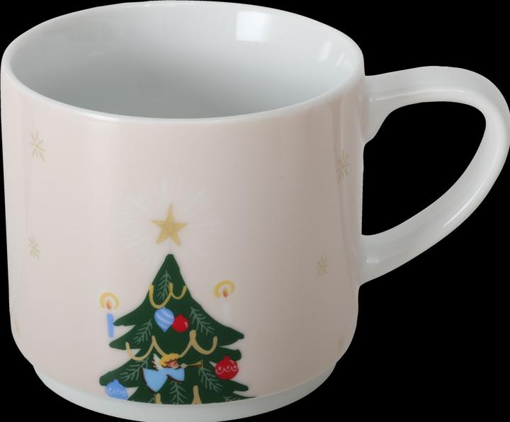 Immagine prodotto Boltze Home Hanna (340 ml, 2 x)