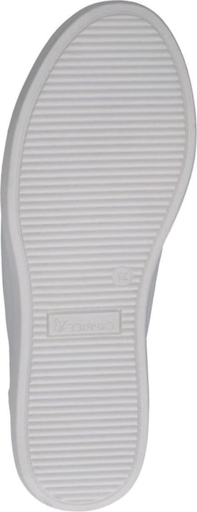 Image du produit Caprice Baskets (41)