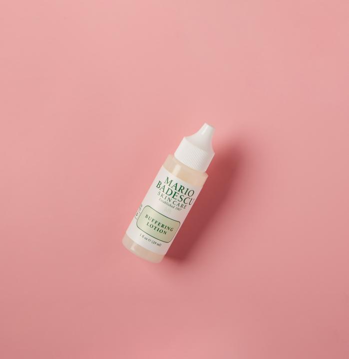 Produktbild Mario Badescu Buffering (Körperlotion, 29 ml)
