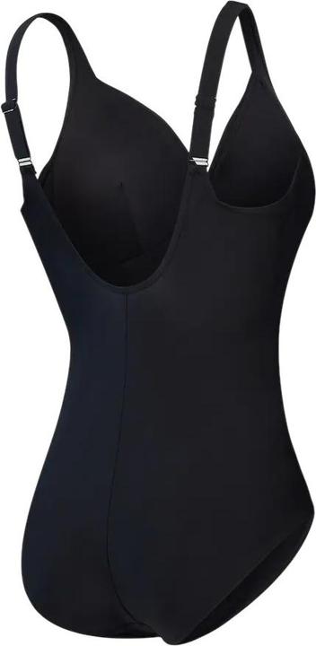 Produktbild Speedo Badeanzug Eco Ausdauer + (40)