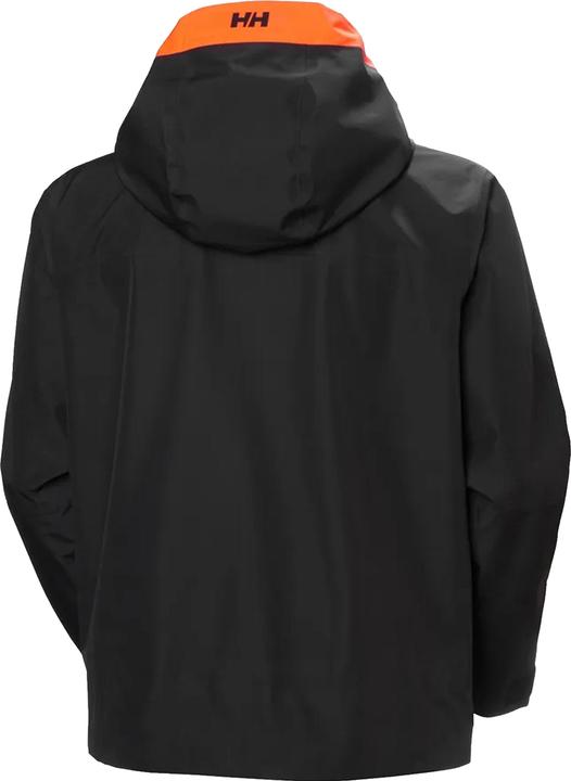 Produktbild Helly Hansen Emiko Shell (S)