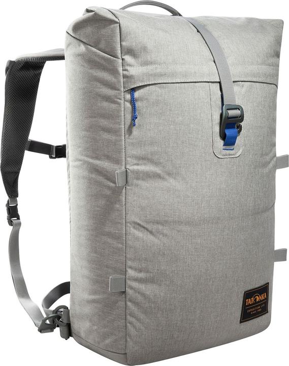 Image du produit Tatonka Traveller Pack 25 (25 l)