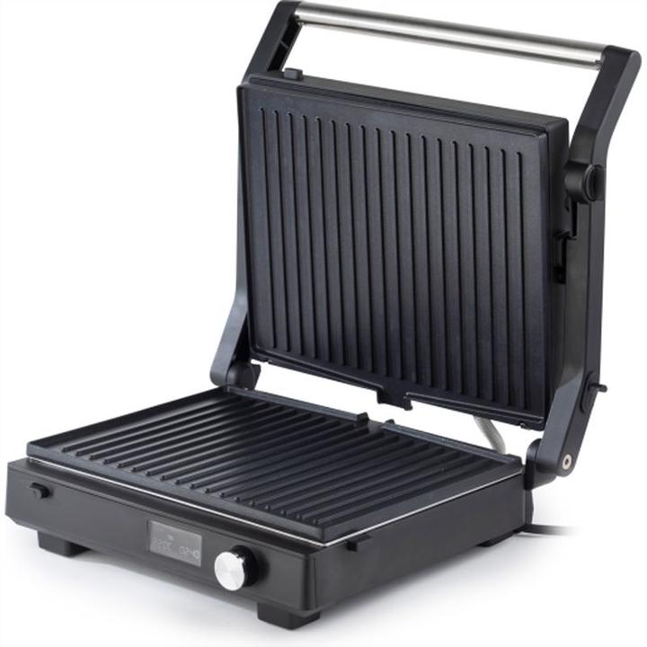 Actual product image Gorenje Table grill