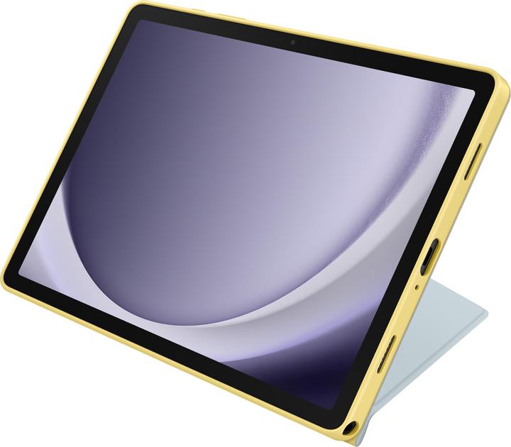 Produktbild Samsung Book Cover (Samsung)