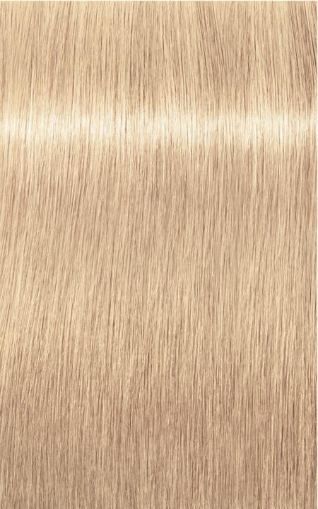 Actual product image Schwarzkopf Professional Igora Royal (9.5-49 Nude)