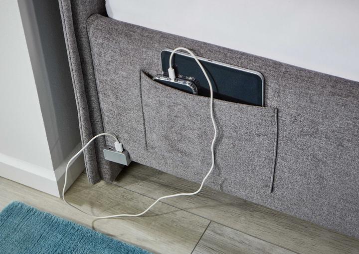 Immagine prodotto Novel Fun (90 x 200 cm)