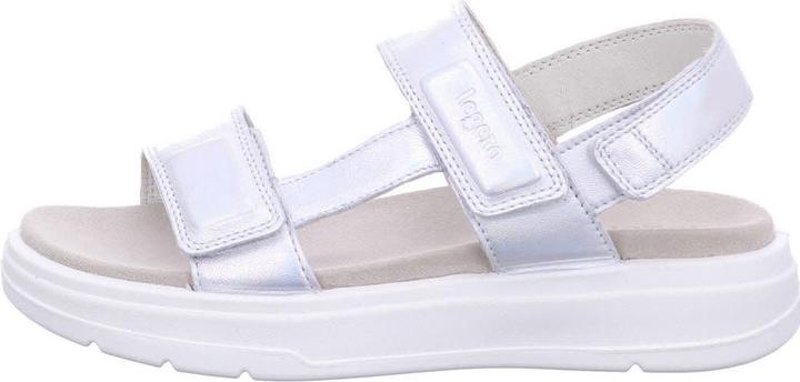 Image du produit Legero Sandale Sunwallker (41)