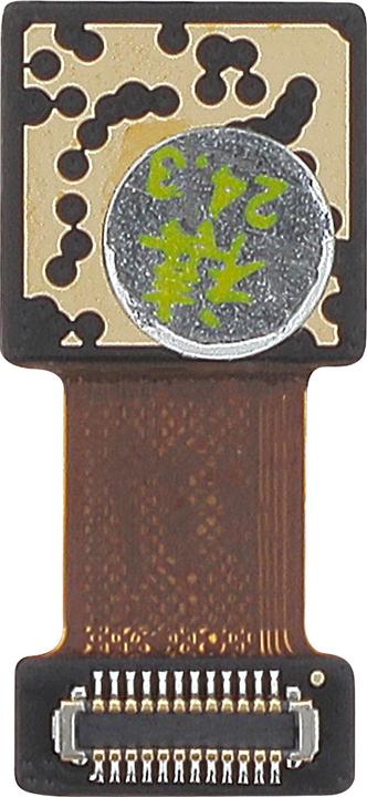 Actual product image Clappio Ultra wide-angle camera spare part