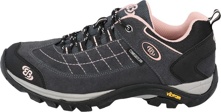 Image du produit Brütting Mount Crillon Low (39)