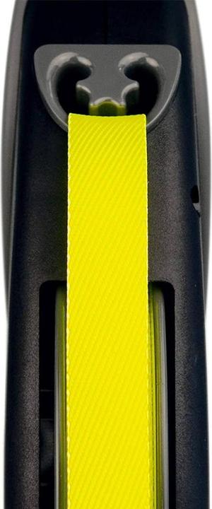 Actual product image Flexi Giant (XL, Dog, Walks)