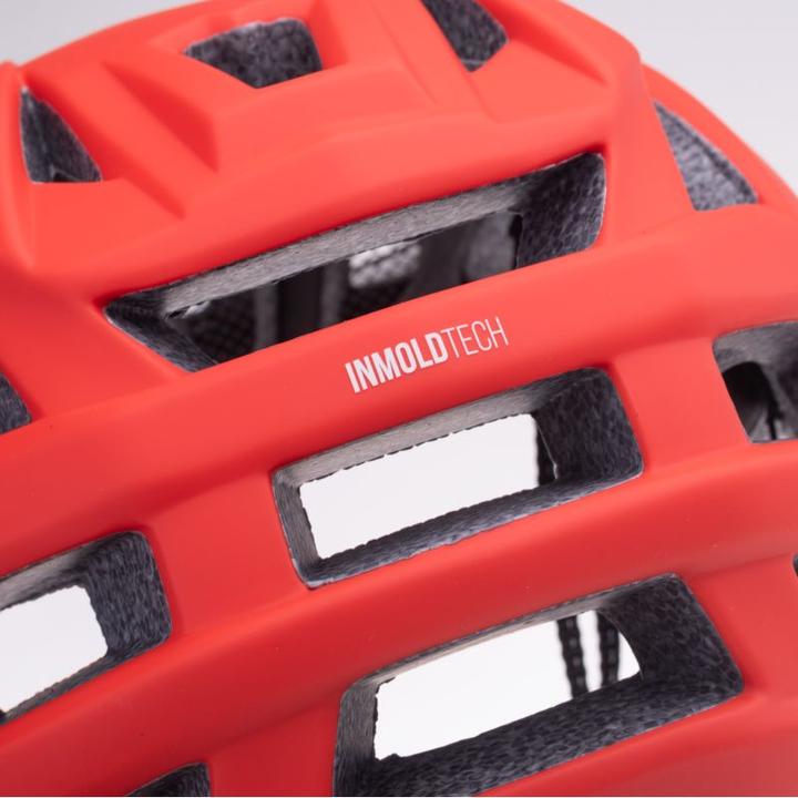 Immagine prodotto Radvik ENDURO helmet (55 - 58 cm)