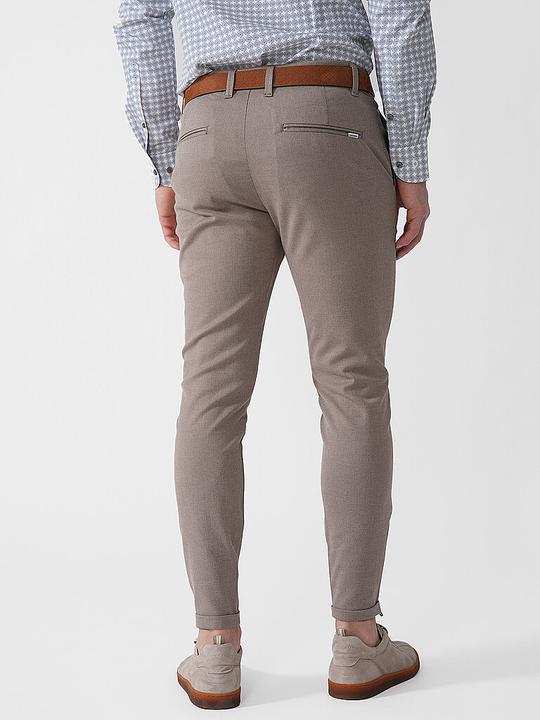 Immagine prodotto Gabba Pisa Domo (XS)