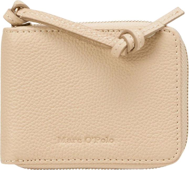 Actual product image Marc O'Polo Franca Zip Wallet