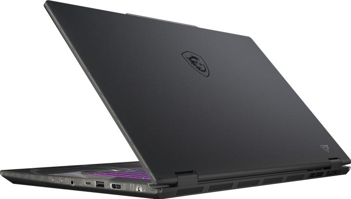 Produktbild MSI Cyborg 17 B2RWFKG-220CH (17.30", 1000 GB, 32 GB, CH)