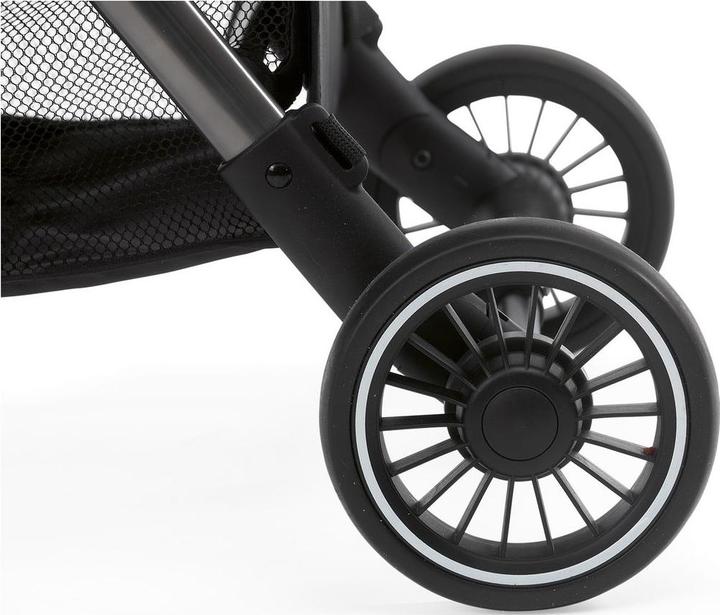 Image du produit Chicco Buggy Cheerio