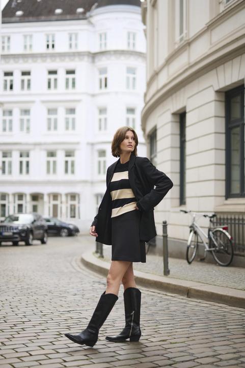 Produktbild Culture Eloise Jersey (46)