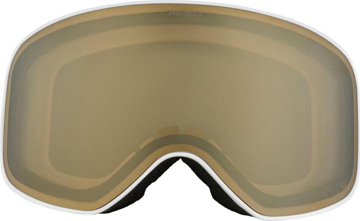 Image du produit ALPINA SPORTS Slope Q