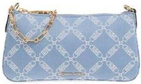 Immagine prodotto Michael Kors Borsa in Pelle Elegante