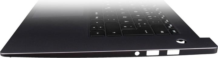 Actual product image Huawei 02353LTU