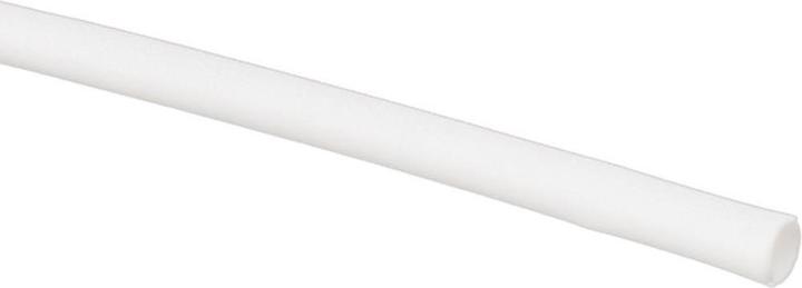 Produktbild Velleman SCHRUMPFSCHLAUCH 2.4mm - WEIss - 50 ST. (50 x)