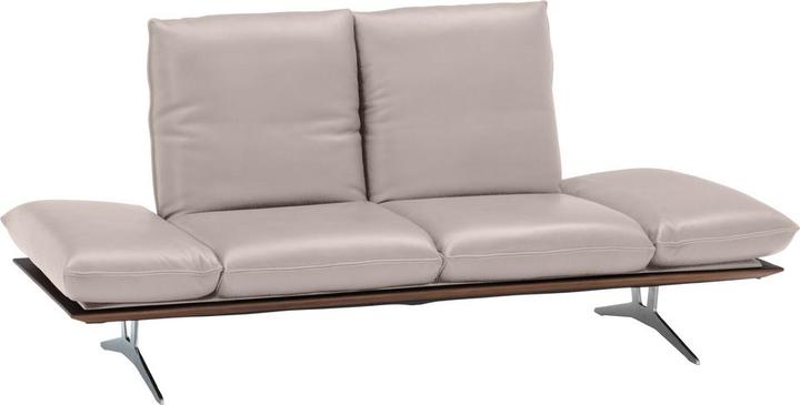 India asphalt, Kat. A