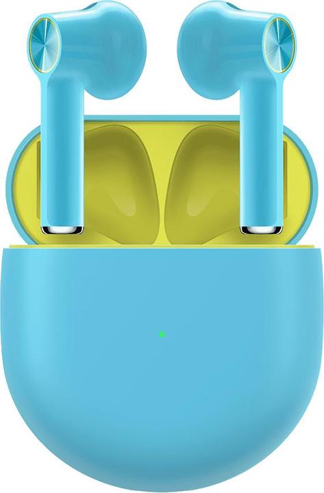 Produktbild OnePlus Buds (ANC, 30 h, Kabellos)