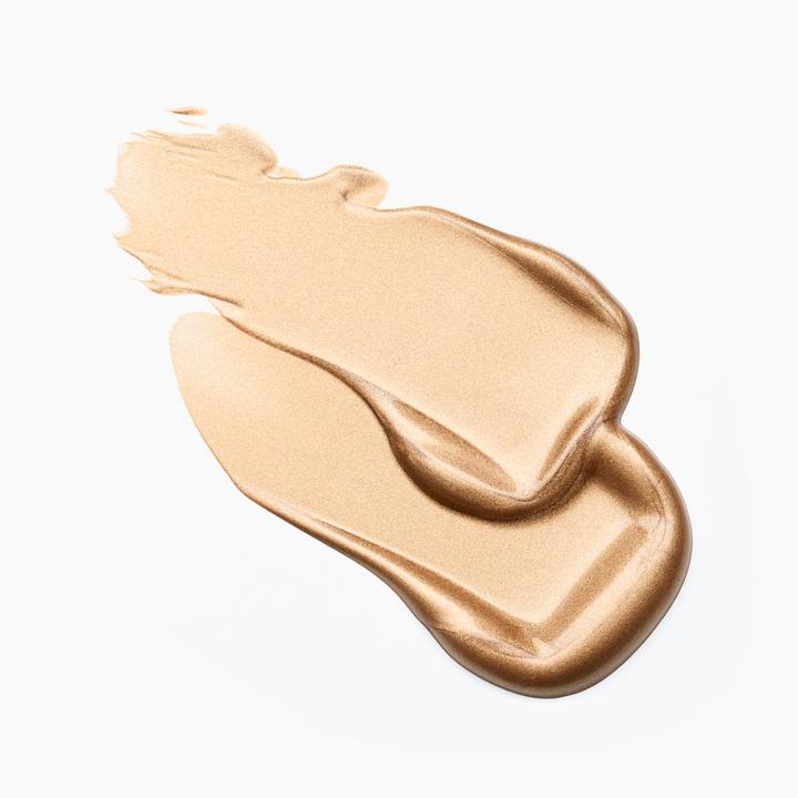 Immagine prodotto Catrice All Over Glow Tint (040 Bronzo!, Highlighter, 15 ml)