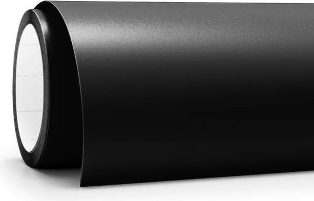 Image du produit Cricut Joy Permanent