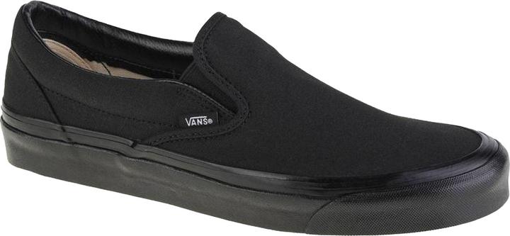 Produktbild Vans Sneaker Classic (35.5)