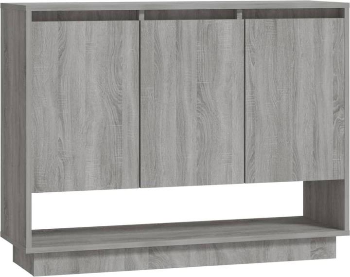 Image du produit vidaXL Sideboard (97 x 31 x 75 cm)