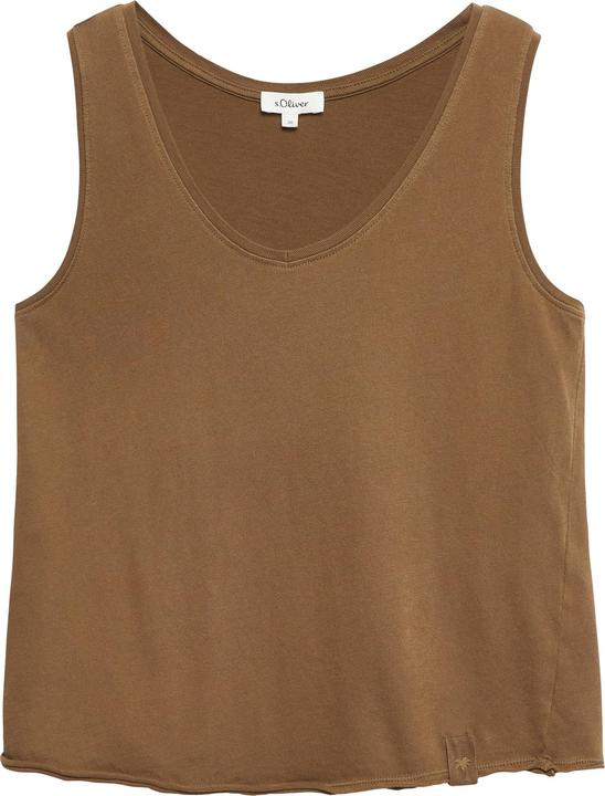 Produktbild s.Oliver T-Shirt (36)