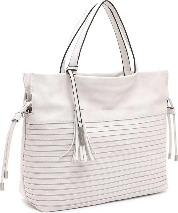 Produktbild Tamaris Liane